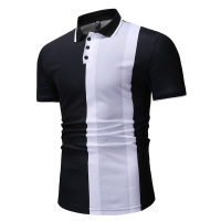 uploads/erp/collection/images/Men Clothing/XIANGNIAN/XU0457873/img_b/img_b_XU0457873_4_DczkgOr8rN_1vAH-huP7p7O_4ZxR36aE